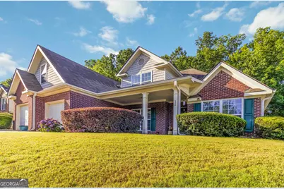 5970 Raventree Court, South Fulton, GA 30349 - Photo 3