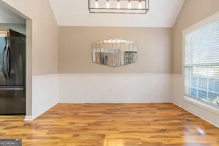 5970 Raventree Ct, South Fulton, GA 30349 - Photo 7