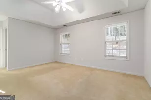 5970 Raventree Ct, South Fulton, GA 30349 - Photo 15