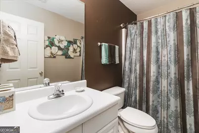 5970 Raventree Court, South Fulton, GA 30349 - Photo 19