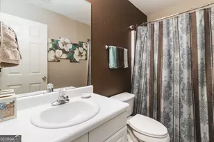 5970 Raventree Ct, South Fulton, GA 30349 - Photo 19