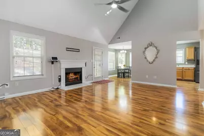 5970 Raventree Court, South Fulton, GA 30349 - Photo 9