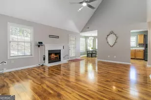 5970 Raventree Ct, South Fulton, GA 30349 - Photo 9