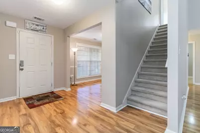 5970 Raventree Court, South Fulton, GA 30349 - Photo 5