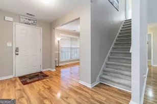 5970 Raventree Ct, South Fulton, GA 30349 - Photo 5