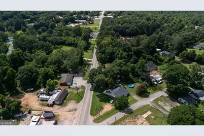2851 Hamilton Road, Lagrange, GA 30241 - Photo 3