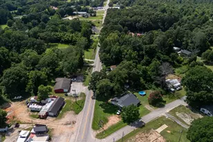 2851 Hamilton Rd, Lagrange, GA 30241 - Photo 3