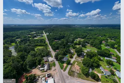 2851 Hamilton Road, Lagrange, GA 30241 - Photo 1