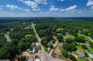 2851 Hamilton Rd, Lagrange, GA 30241 - Photo 1