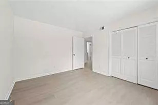 70 Chaumont Square NW, Atlanta, GA 30327 - Photo 25