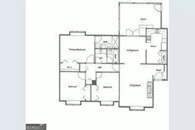 70 Chaumont Square NW, Atlanta, GA 30327 - Photo 31