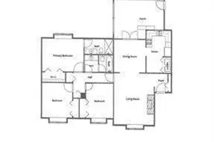 70 Chaumont Square NW, Atlanta, GA 30327 - Photo 31