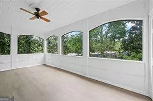 70 Chaumont Square NW, Atlanta, GA 30327 - Photo 17