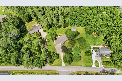 5800 Yellow Creek Road, Murrayville, GA 30564 - Photo 69