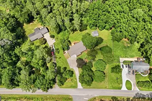 5800 Yellow Creek Rd, Murrayville, GA 30564 - Photo 69
