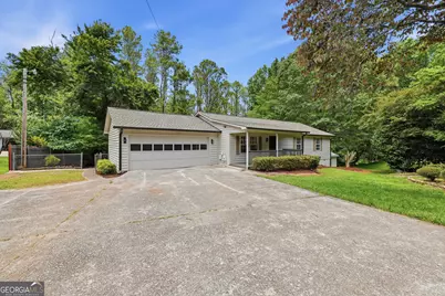 5800 Yellow Creek Road, Murrayville, GA 30564 - Photo 3