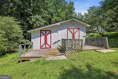 5800 Yellow Creek Road, Murrayville, GA 30564 - Photo 65