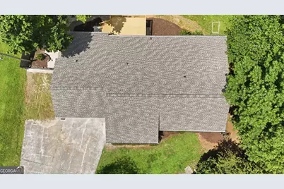 5800 Yellow Creek Road, Murrayville, GA 30564 - Photo 61