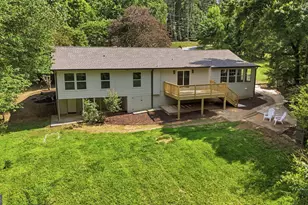5800 Yellow Creek Rd, Murrayville, GA 30564 - Photo 59