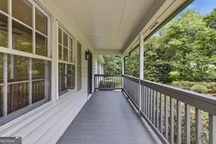 5800 Yellow Creek Rd, Murrayville, GA 30564 - Photo 7