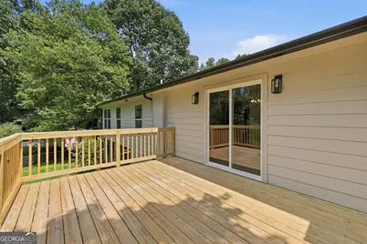 5800 Yellow Creek Road, Murrayville, GA 30564 - Photo 53