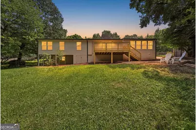 5800 Yellow Creek Road, Murrayville, GA 30564 - Photo 57