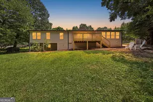 5800 Yellow Creek Rd, Murrayville, GA 30564 - Photo 57