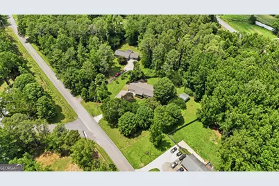 5800 Yellow Creek Road, Murrayville, GA 30564 - Photo 63
