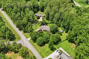 5800 Yellow Creek Rd, Murrayville, GA 30564 - Photo 63