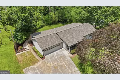 5800 Yellow Creek Road, Murrayville, GA 30564 - Photo 59