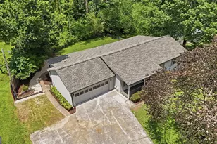 5800 Yellow Creek Rd, Murrayville, GA 30564 - Photo 59