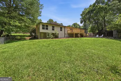 5800 Yellow Creek Road, Murrayville, GA 30564 - Photo 57