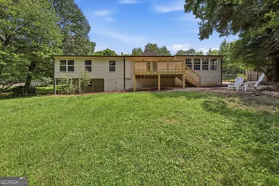 5800 Yellow Creek Road, Murrayville, GA 30564 - Photo 55