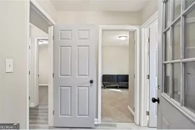 2360 Hairston Road, Decatur, GA 30035 - Photo 19