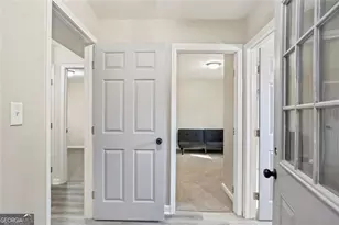 2360 Hairston Rd, Decatur, GA 30035 - Photo 19