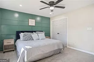 2360 Hairston Rd, Decatur, GA 30035 - Photo 15