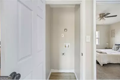 2360 Hairston Road, Decatur, GA 30035 - Photo 13