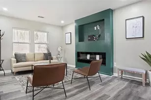 2360 Hairston Rd, Decatur, GA 30035 - Photo 3