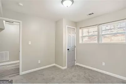 2360 Hairston Road, Decatur, GA 30035 - Photo 21