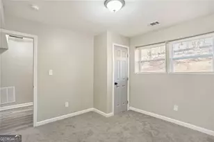 2360 Hairston Rd, Decatur, GA 30035 - Photo 21
