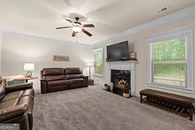 108 Village Place, Newnan, GA 30265 - Photo 19