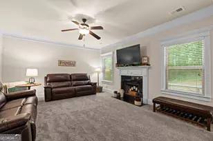 108 Village Pl, Newnan, GA 30265 - Photo 19