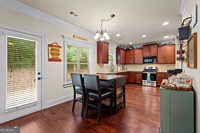 108 Village Place, Newnan, GA 30265 - Photo 17