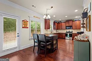 108 Village Pl, Newnan, GA 30265 - Photo 17