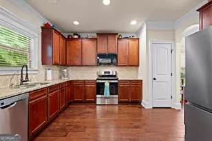 108 Village Pl, Newnan, GA 30265 - Photo 15