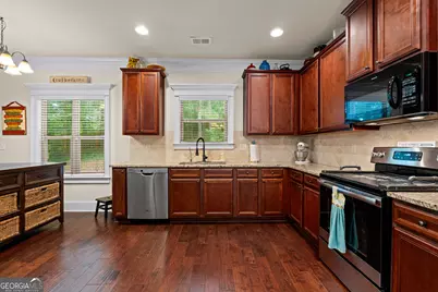 108 Village Place, Newnan, GA 30265 - Photo 13