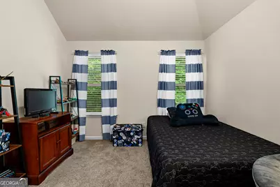 108 Village Place, Newnan, GA 30265 - Photo 35
