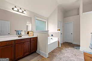108 Village Pl, Newnan, GA 30265 - Photo 27