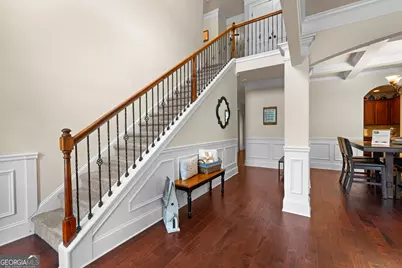 108 Village Place, Newnan, GA 30265 - Photo 21