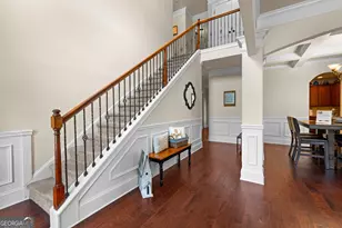 108 Village Pl, Newnan, GA 30265 - Photo 21